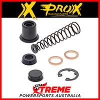 ProX Honda TRX420FM 2007-2017 Front Brake Master Cylinder Rebuild Kit 910013