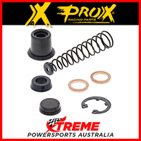 ProX Honda TRX500FM IRS 2015-2017 Front Brake Master Cylinder Rebuild Kit 910013