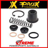 ProX 910014 Honda TRX500FM IRS 2015-2017 Rear Brake Master Cylinder Rebuild Kit