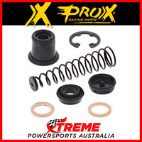 ProX Can-Am OUTLANDER 330 2004-2005 Front Brake Master Cylinder Rebuild Kit 910015