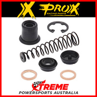 ProX Can-Am OUTLANDER 800R XT 4X4 09-11 Front Brake Master Cylinder Rebuild Kit 910015