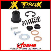 ProX 910016 For Suzuki RM125 1992-1995 Front Brake Master Cylinder Rebuild Kit