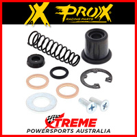 ProX 910017 Yamaha YZ125 1985-1989 Front Brake Master Cylinder Rebuild Kit