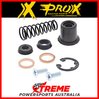 Rear Brake Master Cylinder Rebuild Kit Yamaha YFM700 GRIZZLY 2007-2012, ProX 910020