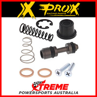 ProX KTM 250 EXC RACING 4T 2002-2004 Front Brake Master Cylinder Rebuild Kit 910023