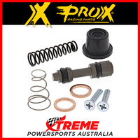 ProX 910024 Husaberg TE300 2014 Front Brake Master Cylinder Rebuild Kit