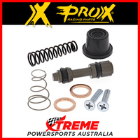 ProX 910024 KTM 125 EXC 2006-2008 Front Brake Master Cylinder Rebuild Kit