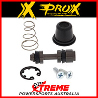 Prox 910025 KTM 380 EXC 1998-1999 Front Brake Master Cylinder Rebuild Kit