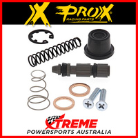 Prox 910026 KTM 500 EXC 2012 Front Brake Master Cylinder Rebuild Kit