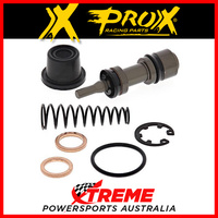 Prox 910028 KTM 125 EXC 2002-2006 Rear Brake Master Cylinder Rebuild Kit