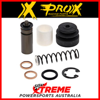 ProX 910029 Husaberg FS450 2007-2008 Rear Brake Master Cylinder Rebuild Kit