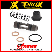 Prox 910030 Husqvarna FC450 2016-2018 Rear Brake Master Cylinder Rebuild Kit