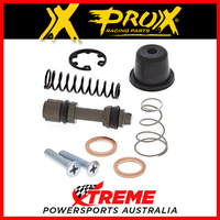Prox 910035 Husqvarna TC250 2014-2018 Front Brake Master Cylinder Rebuild Kit