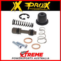 Prox 910035 Husqvarna FC450 2016-2018 Front Brake Master Cylinder Rebuild Kit