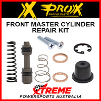 Prox 910035 KTM 125 XC-W 2017-2018 Front Brake Master Cylinder Rebuild Kit