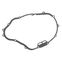 Namura Clutch Cover Gasket for Honda TRX300 2WD 2x4 TRX300FW 4WD 4x4 1988-2000