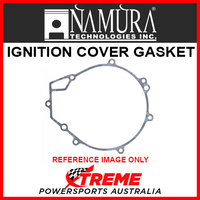 Namura 37-NA-20078CG2 Kawasaki KLF400 BAYOU 4x4 1993-1999 Ignition Cover Gasket