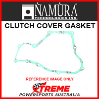 Namura 37-NA-30015CG Arctic Cat 700 AUTO 4x4 F 2006-2008 Clutch Cover Gasket