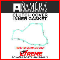 Namura 37-NA-40012CG Yamaha YFM700 RAPTOR 2006-2017 Inner Clutch Cover Gasket