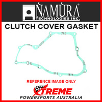 Namura 37-NX-30085CG For Suzuki RM125 1989-1991 Clutch Cover Gasket