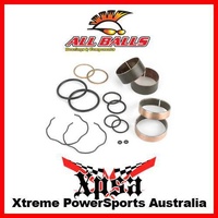 Fork Bushing Kit For Suzuki RM 125 RM125 2005-2008 GENUINE MX, All Balls 38-6015