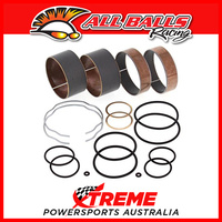 Fork Bushing Kit for For Suzuki DRZ400K DR-Z400K 2000 2001 2002 2003 38-6037 Mx Bush