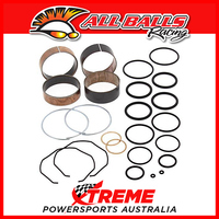 Fork Bushing Kit for Yamaha YZ250F 2016-2017