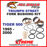 All Balls 38-6086 Triumph Tiger 900 1995-2000 Fork Bushing Kit