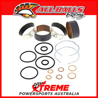 All Balls 38-6089 Honda CBR1000RR CBR 1000RR 2004-2007 Fork Bushing Kit