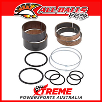 Fork Bushing Kit for KTM 150 SX 2-Stroke 2016