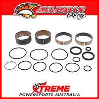 Fork Bushing Kit for KTM 150 EXC TPI 2020 2021 2022