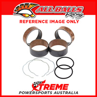 Honda CRF250R 2018 Fork Bushing Kit All Balls