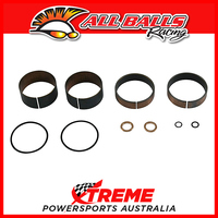 Fork Bushing Kit for KTM 85 SX Big Wheel 2018 2019 2020 2021 2022