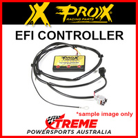 ProX 38.20139 YAMAHA YZ450F 2010-2015 Electronic Fuel Injection Controller