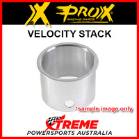 ProX 38.VS3001 For Suzuki RMZ250 2010-2014 Velocity Stack