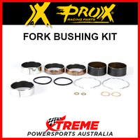 ProX Honda CR 125 1988-1989 Fork Bushing Rebuild Kit 39.160005 