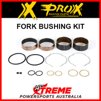 ProX For Suzuki RM 250 1991 Fork Bushing Rebuild Kit 39.160006 