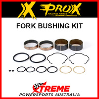 ProX Honda CR 125 1994-1996 Fork Bushing Rebuild Kit 39.160009 