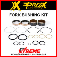 ProX Yamaha WR450 F 2003 Fork Bushing Rebuild Kit 39.160010 