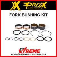 ProX For Suzuki RM125 1984-1988 Fork Bushing Rebuild Kit 39.160014 