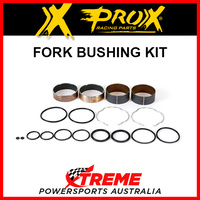 ProX For Suzuki RMZ250 2007-2012 Fork Bushing Rebuild Kit 39.160015 