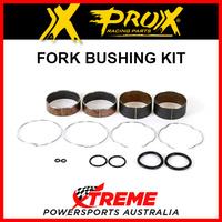 ProX For Suzuki RM250 2005-2012 Fork Bushing Rebuild Kit 39.160020 