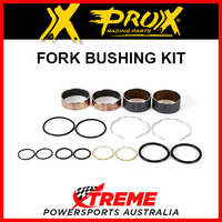 ProX For Suzuki RM250 1992-1993 Fork Bushing Rebuild Kit 39.160030 