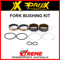ProX For Suzuki RM125 2002-2003 Fork Bushing Rebuild Kit 39.160032 