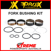 ProX For Suzuki RM125 2000 Fork Bushing Rebuild Kit 39.160040 