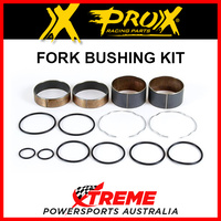 ProX For Suzuki RM125 1998 Fork Bushing Rebuild Kit 39.160042 