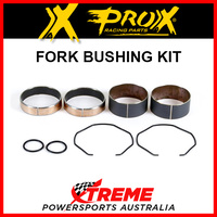 ProX For Suzuki RM250 2001-2002 Fork Bushing Rebuild Kit 39.160044 