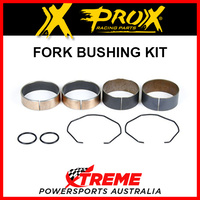 ProX For Suzuki RM250 2004 Fork Bushing Rebuild Kit 39.160046 