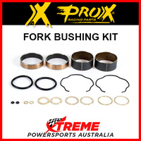 ProX Kawasaki KX 125 1984-1988 Fork Bushing Rebuild Kit 39.160048 