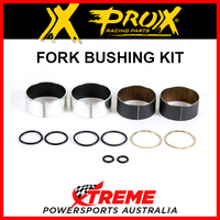 ProX KTM 125 EXC 2000-2001 Fork Bushing Rebuild Kit 39.160053 
